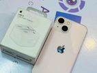 Apple iPhone 13 mini 128GB (Used)