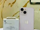 Apple iPhone 13 mini 128GB (Used)