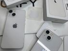 Apple iPhone 13 mini 128GB (Used)