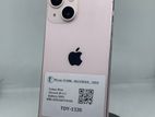 Apple iPhone 13 mini 128GB (Used)