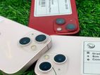 Apple iPhone 13 mini 128GB (Used)