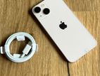 Apple iPhone 13 mini 128GB (Used)