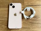 Apple iPhone 13 mini 128GB (Used)