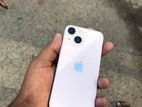 Apple iPhone 13 mini 128GB (Used)