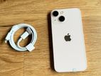 Apple iPhone 13 mini 128GB (Used)