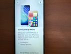 Apple iPhone 13 128GB (Used)