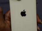 Apple iPhone 13 mini 128GB (Used)