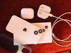 Apple iPhone 13 mini 128GB (Used)