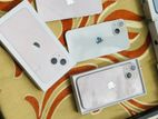 Apple iPhone 13 mini 128GB (Used)