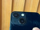 Apple iPhone 13 mini 128GB (Used)