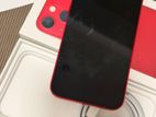 Apple iPhone 13 mini 128GB (Used)