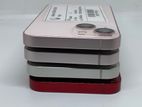 Apple iPhone 13 mini 128GB (Used)