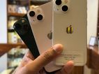 Apple iPhone 13 mini 128GB (Used)