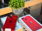 Apple iPhone 13 mini 128GB (Used)