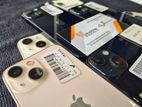 Apple iPhone 13 mini 128GB (Used)