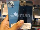 Apple iPhone 13 mini 128GB (Used)