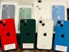 Apple iPhone 13 mini 128GB (Used)