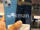 Apple iPhone 13 mini 128GB (Used)