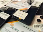Apple iPhone 13 mini 128GB (Used)