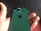 Apple iPhone 13 mini 128GB (Used)