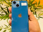 Apple iPhone 13 mini 128GB (Used)