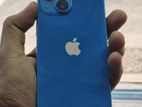 Apple iPhone 13 mini 128GB (Used)