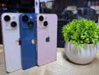 Apple iPhone 13 mini 128GB (Used)