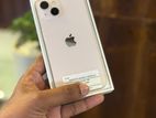 Apple iPhone 13 mini 128GB (Used)