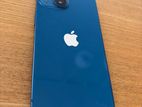 Apple iPhone 13 mini 128GB (Used)