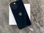 Apple iPhone 13 mini 128GB (Used)