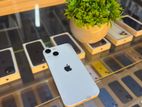 Apple iPhone 13 mini 128GB (Used)