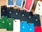 Apple iPhone 13 mini 128GB (Used)