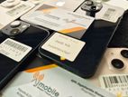 Apple iPhone 13 mini 128GB (Used)