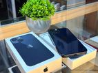 Apple iPhone 13 mini 128GB (Used)
