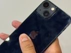 Apple iPhone 13 mini 128GB (Used)