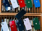 Apple iPhone 13 mini 128GB (Used)