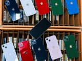 Apple iPhone 13 mini 128GB (Used)