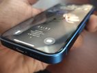 Apple iPhone 13 mini 128GB (Used)