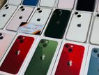 Apple iPhone 13 mini 128GB (Used)