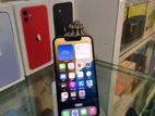 Apple iPhone 13 mini 128GB (Used)