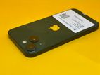 Apple iPhone 13 mini 128GB (Used)