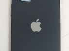 Apple iPhone 13 mini 128GB (Used)