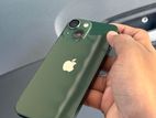 Apple iPhone 13 mini 128GB (Used)