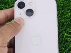Apple iPhone 13 mini 128GB (Used)
