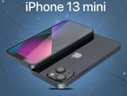 Apple iPhone 13 mini 128GB (Used)