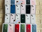 Apple iPhone 13 mini 128GB (Used)