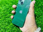Apple iPhone 13 mini 128GB (Used)