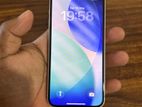 Apple iPhone 13 mini 128gb (Used)