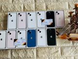 Apple iPhone 13 mini 128GB (Used)
