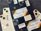 Apple iPhone 13 mini 128GB (Used)